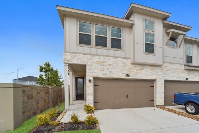 Photo - 5603 Foggy Vine Ct