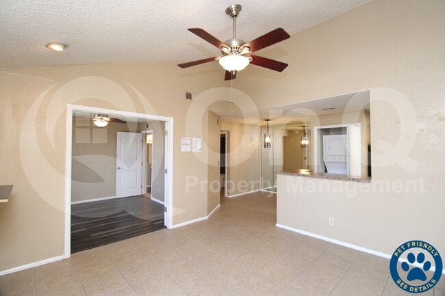 Building Photo - 533 W Guadalupe Rd Unit 2130 Rental