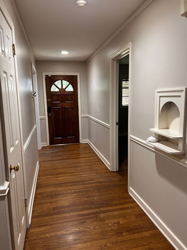 Photo - 1510 Wilhurst St