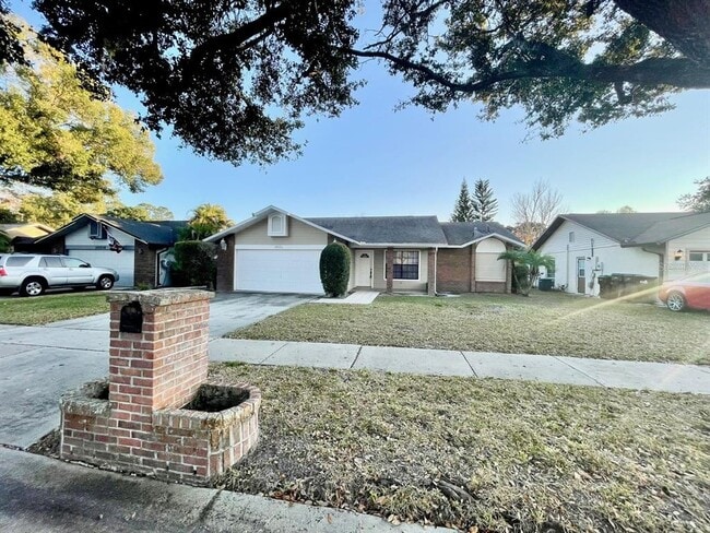 Photo - 10026 Chesham Dr