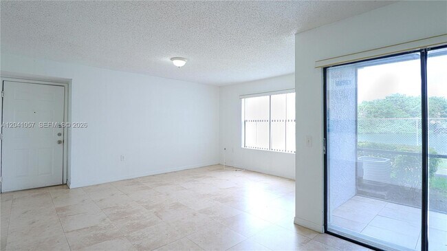 Photo - 15077 SW 103rd Terrace Unit 8110
