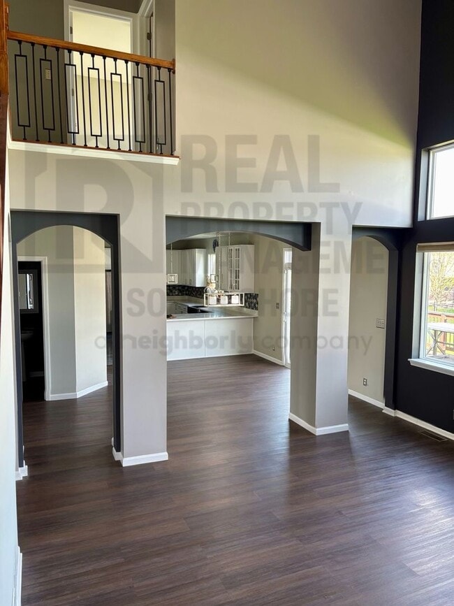 1140 Hyde Park