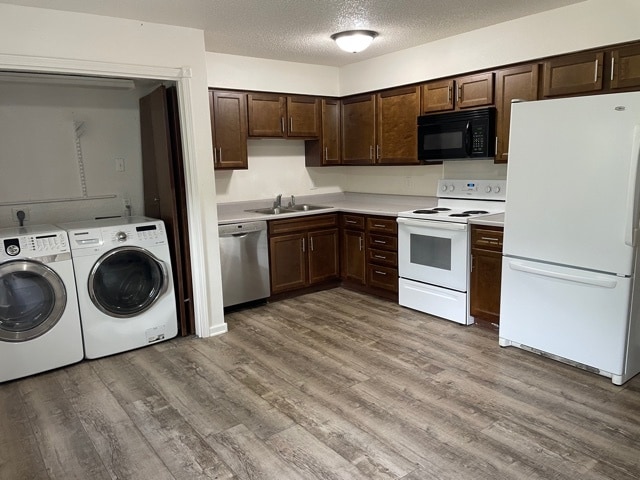 Cocina - 4200 Enden Ln