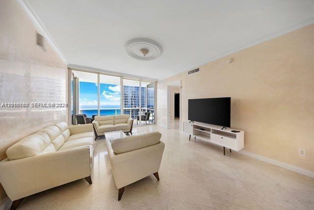 Photo - 18101 Collins Ave Unit 4702