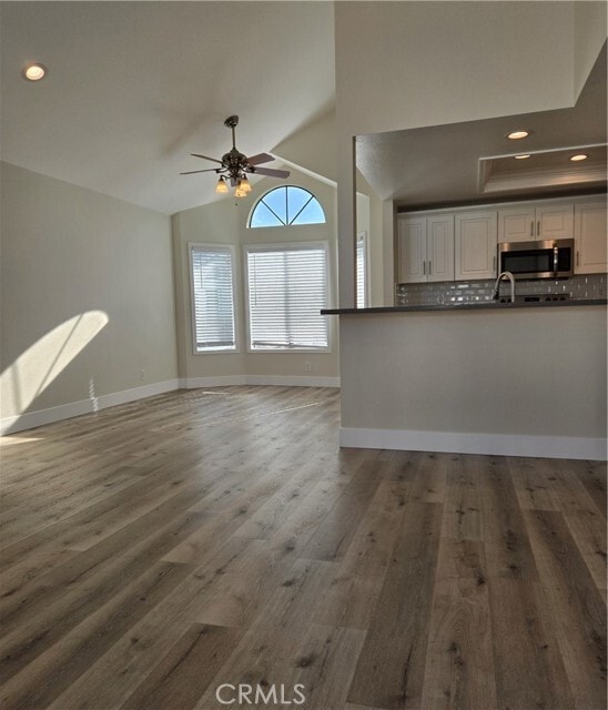 Photo - 377 Huntington