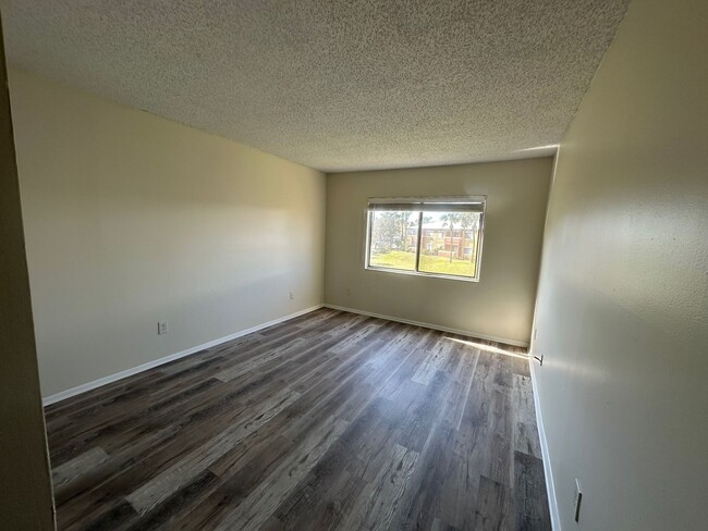 Photo - Corner Second Floor 2/2 Condo Unit 205