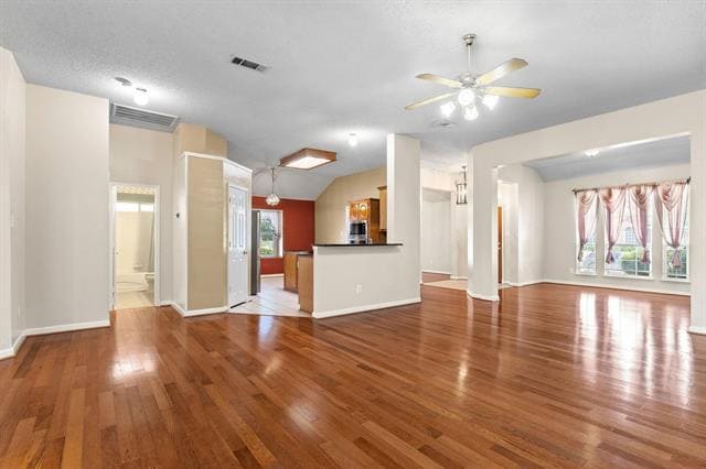 Photo - 428 Lakedale Dr