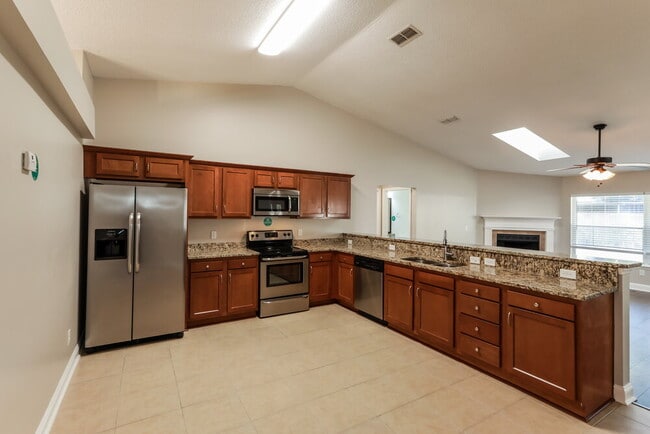 Photo - 3490 White Wing Rd