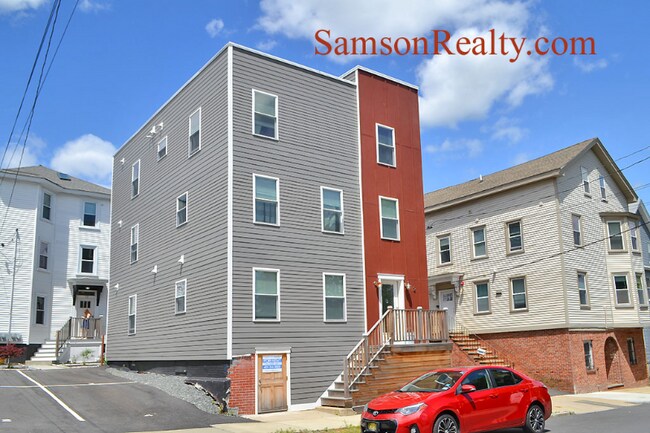 Photo - 12 Trenton St Unit 1