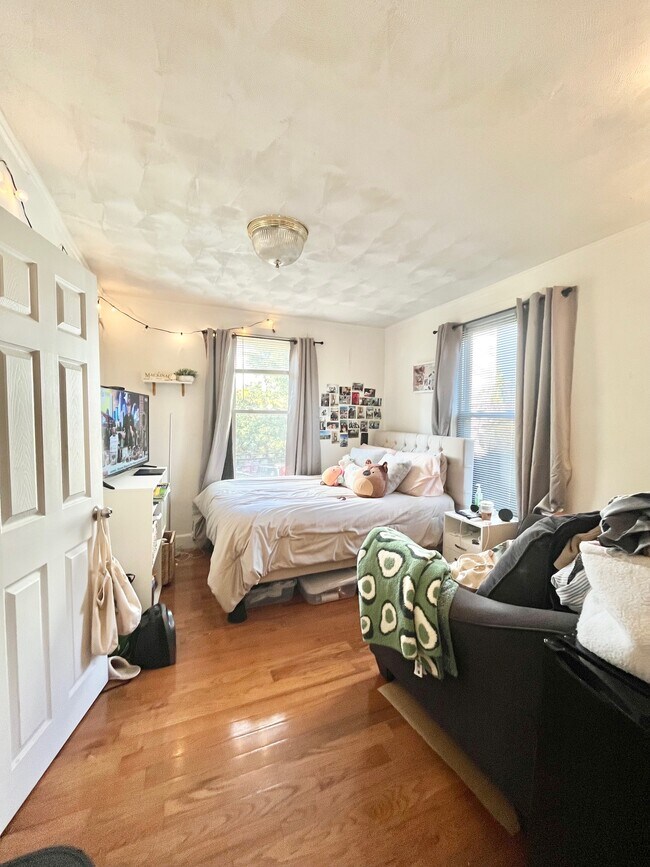 Photo - 205 Hillside St Unidad 1