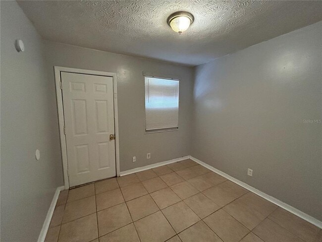 Photo - 4632 Ken Knight Dr N