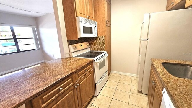 Photo - 8 Quails Run Blvd Unidad 3