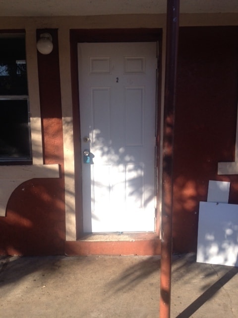1224 NW 3rd St Unit 2