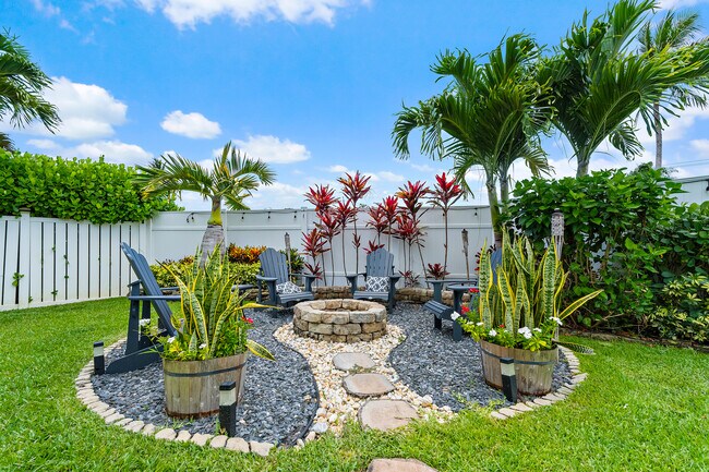 Photo - 9674 Dogwood Ave