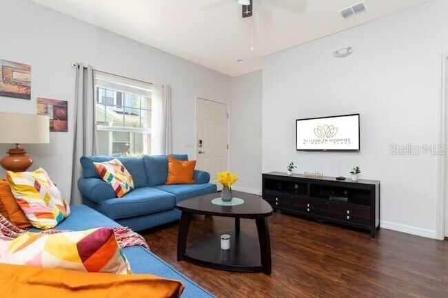 Photo - 2904 Edenshire Wy