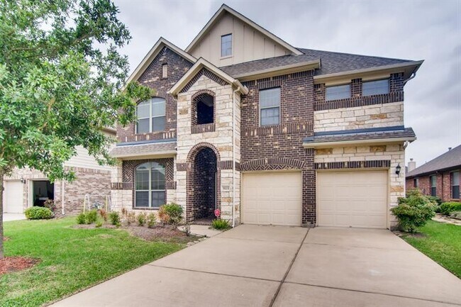 Photo - 2975 Holbrook Valley Ln