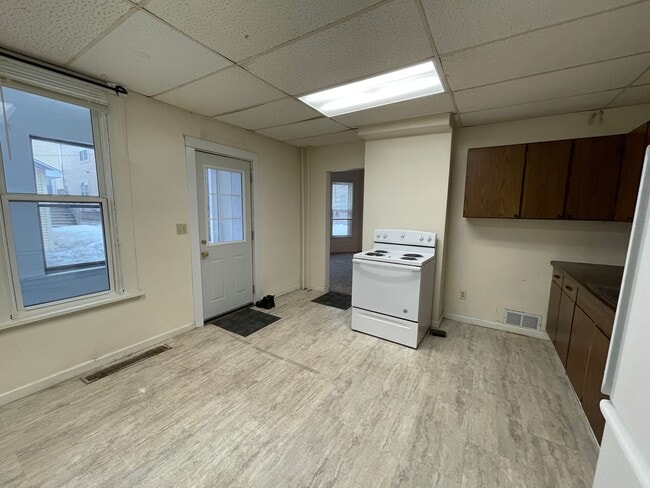 Photo - 410 N 52nd Ave W Unit #1