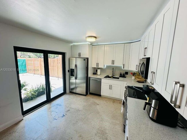Photo - 2601 Garden Ct
