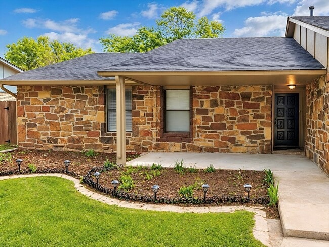 Photo - Amazing Quality and Value! Jenks Schools!