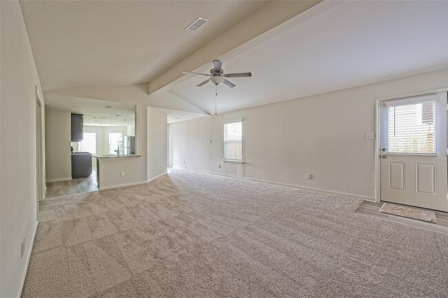Photo - 21095 Titian Dr.