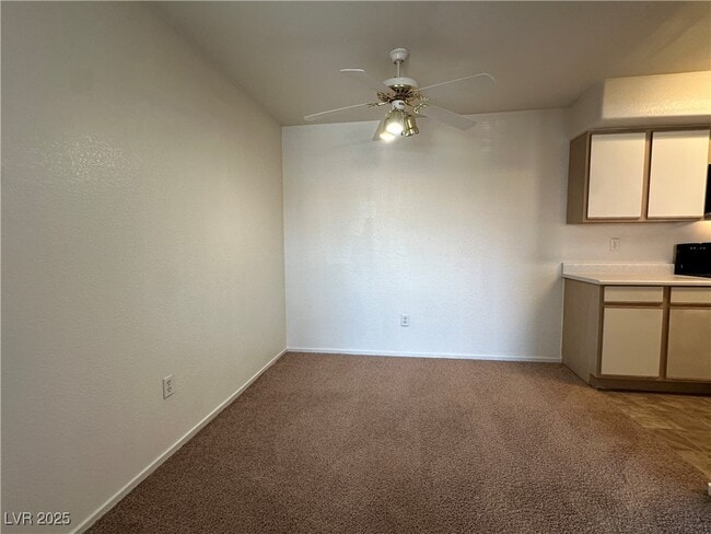 Photo - 2300 E Silverado Ranch Blvd Unit 1181