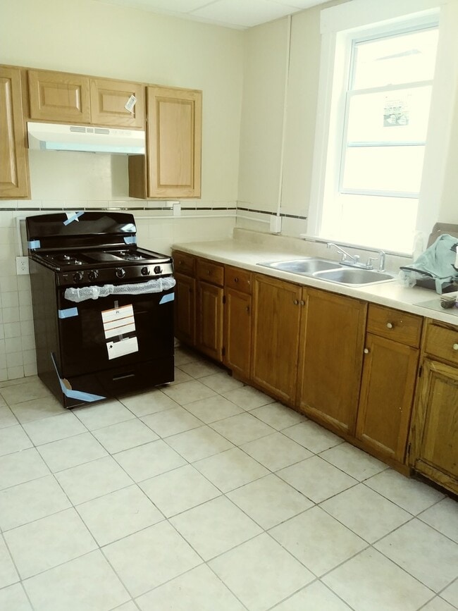 Photo - Chelsea Ave House Unit First Floor Chelsea
