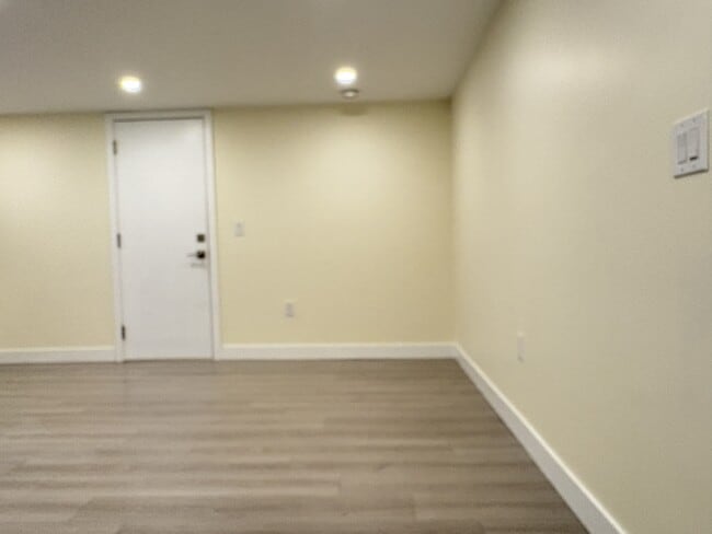 Photo - 2845 E 3rd Ave