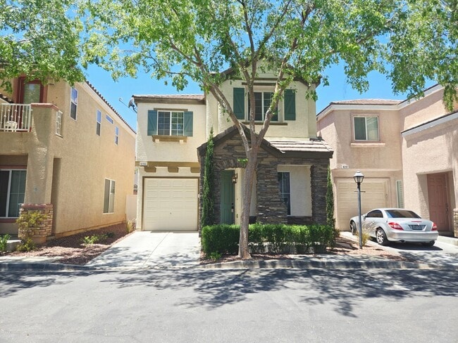 Photo - CHARMING 2 BED/ 2 BATH HOME WITH LOFT LOCATED IN LAMPLIGHT GARDENS!