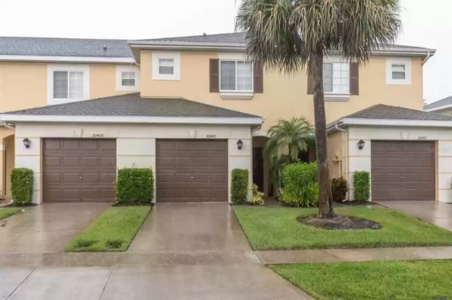 Photo - 20410 Needletree Dr