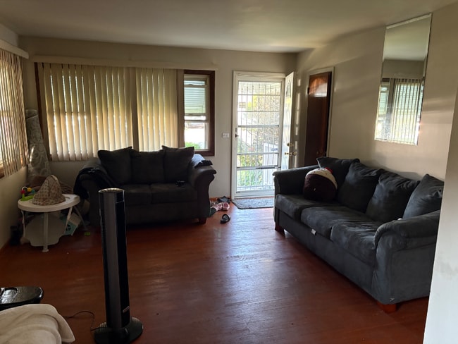 Photo - 1217 16th St