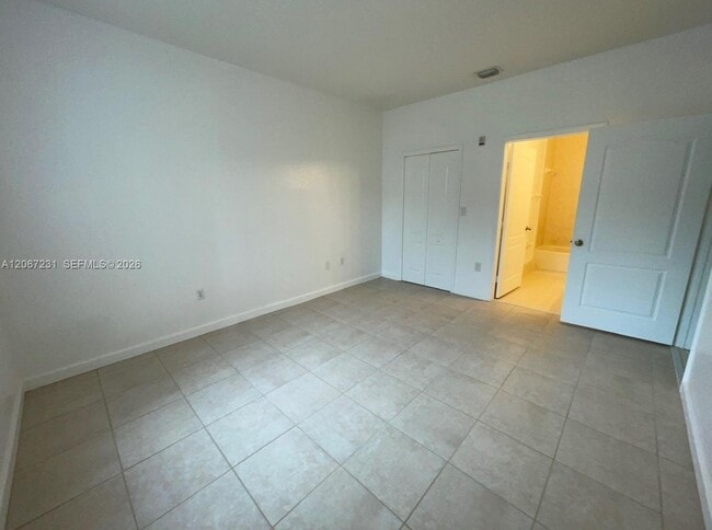 Photo - 1535 SE 26th St Unidad 104