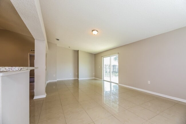 Photo - 10373 Marsh Hawk Dr