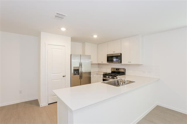 Photo - 1316 Amapola Dr