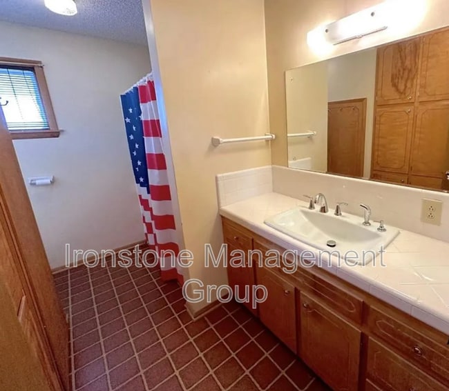 Photo - 7791 W 81st St S