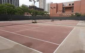 Photo - 1455 N Sandburg Terrace Unit 2903