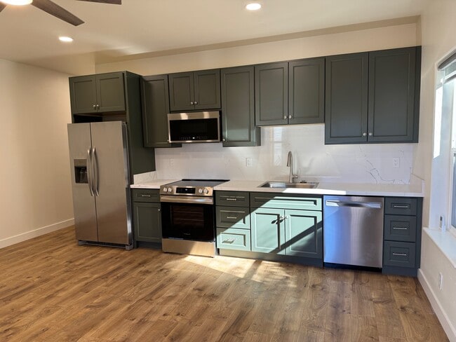 Photo - 5609 Benhenry Ct