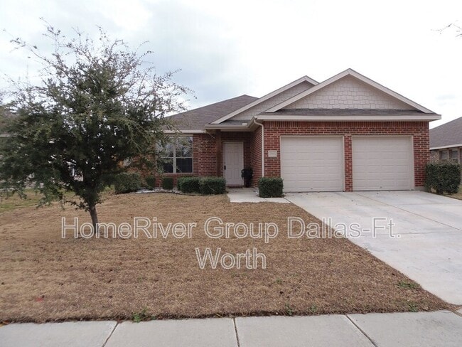 Photo - 2811 Oak Crest Dr Casa