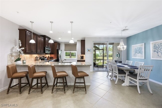 Building Photo - 23550 Alamanda Dr Rental
