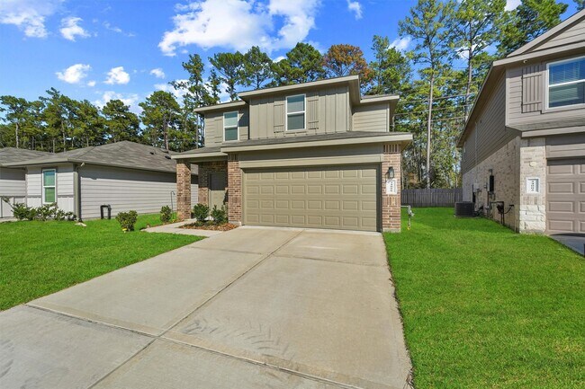 Photo - 24006 Sunview Vly Dr