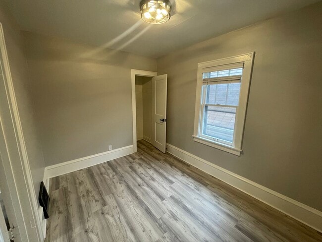 Photo - 1440 N 28th St Unit 1442 N 28th St(upper)