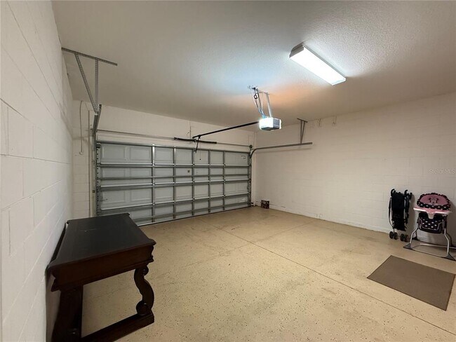Photo - 4353 Acorn Ct