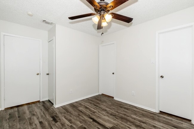 Cornerstone Apartments