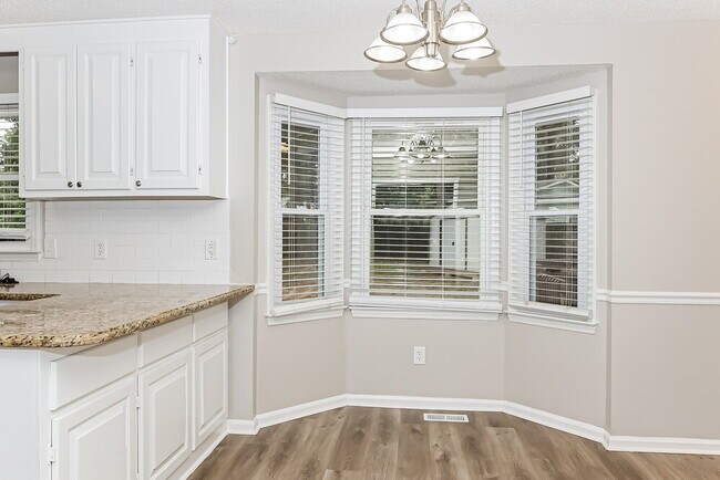 Photo - 3007 Brittany Dr