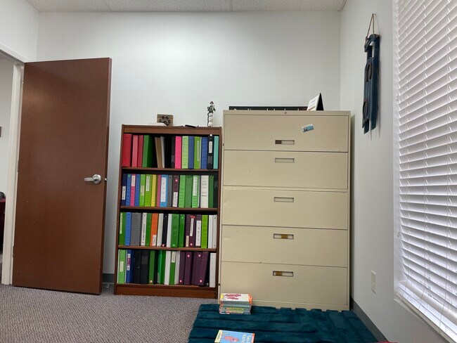 Photo - 1601 Walnut St Unit Suite 101