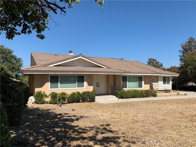 Photo - 12945 Hillcrest Dr