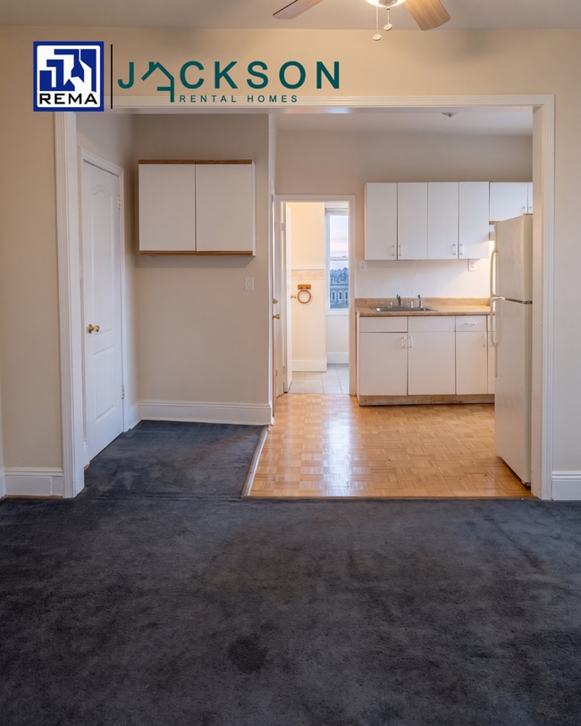 Photo - 4953 Rubicam St Unit Apt 3