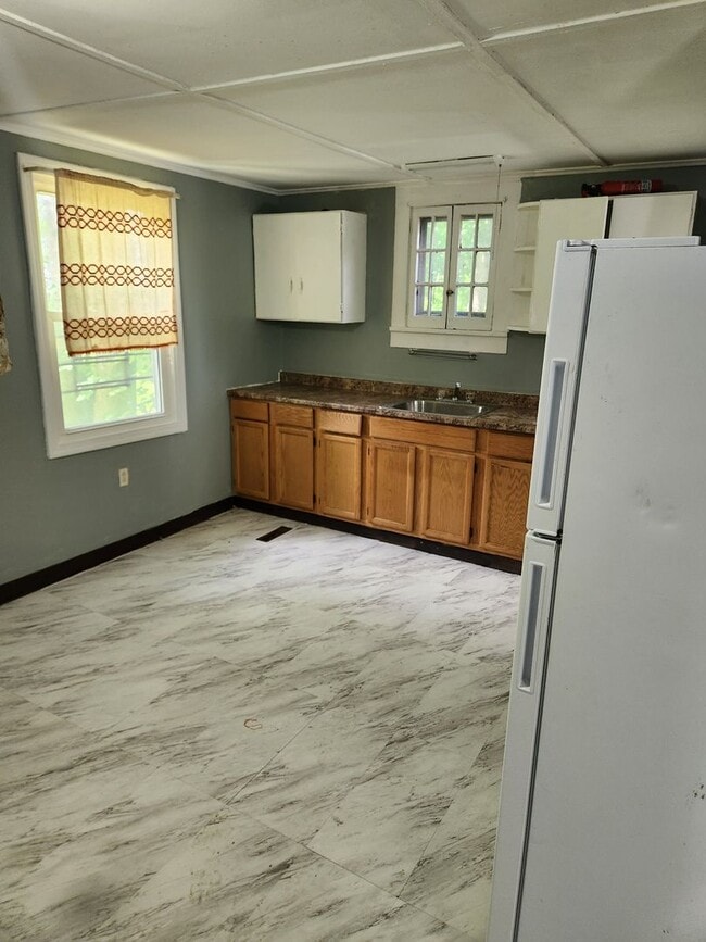 Photo - 255 6th St Unit Dn