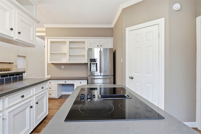 Photo - 11930 Carriage Hill Dr