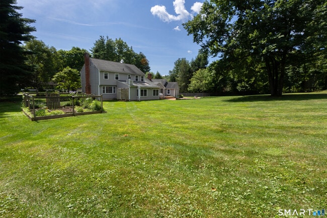 Photo - 50 Fox Den Rd
