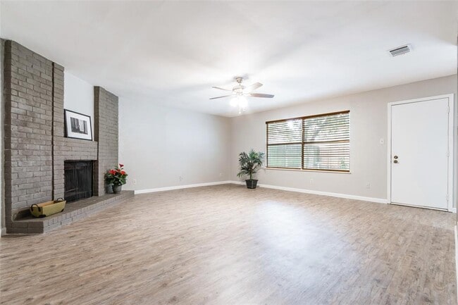 1209 Turtle Creek Blvd